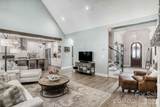 4213 Blair Road - Photo 8