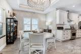 4213 Blair Road - Photo 9