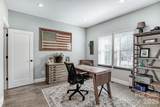 4213 Blair Road - Photo 10