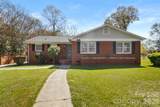 1538 Waddell Street - Photo 1