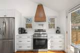 1538 Waddell Street - Photo 11