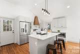 1538 Waddell Street - Photo 12