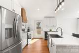 1538 Waddell Street - Photo 13