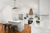 1538 Waddell Street - Photo 14