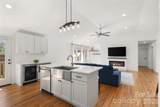 1538 Waddell Street - Photo 15