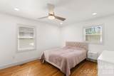 1538 Waddell Street - Photo 16