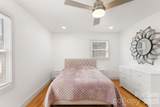 1538 Waddell Street - Photo 17