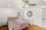 1538 Waddell Street - Photo 18
