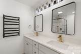 1538 Waddell Street - Photo 19