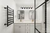 1538 Waddell Street - Photo 20