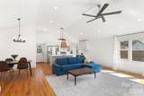 1538 Waddell Street - Photo 3