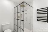 1538 Waddell Street - Photo 21