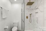1538 Waddell Street - Photo 22