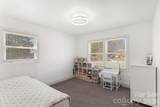 1538 Waddell Street - Photo 23
