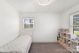 1538 Waddell Street - Photo 24