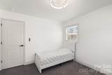 1538 Waddell Street - Photo 25