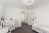 1538 Waddell Street - Photo 26