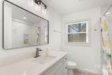 1538 Waddell Street - Photo 27