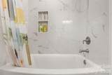 1538 Waddell Street - Photo 28