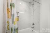 1538 Waddell Street - Photo 29