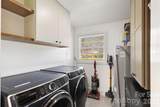 1538 Waddell Street - Photo 30