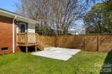 1538 Waddell Street - Photo 31