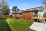 1538 Waddell Street - Photo 32