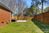 1538 Waddell Street - Photo 33