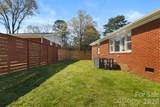 1538 Waddell Street - Photo 34