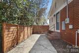 1538 Waddell Street - Photo 35