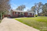 1538 Waddell Street - Photo 36