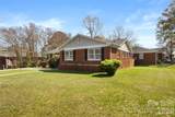 1538 Waddell Street - Photo 37