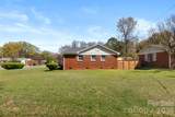 1538 Waddell Street - Photo 38