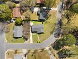 1538 Waddell Street - Photo 39