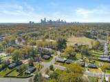 1538 Waddell Street - Photo 40