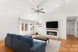 1538 Waddell Street - Photo 5