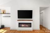 1538 Waddell Street - Photo 6