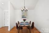 1538 Waddell Street - Photo 7