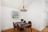 1538 Waddell Street - Photo 8