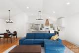 1538 Waddell Street - Photo 9