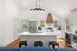 1538 Waddell Street - Photo 10