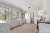 2732 Temple Lane - Photo 14