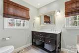 2732 Temple Lane - Photo 18