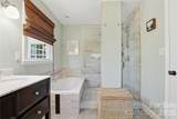 2732 Temple Lane - Photo 19