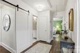 2732 Temple Lane - Photo 20