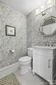 2732 Temple Lane - Photo 23