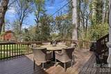 2732 Temple Lane - Photo 26