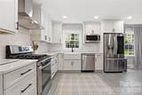 2732 Temple Lane - Photo 9