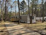 1162 State Line Road - Photo 1