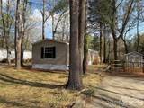 1162 State Line Road - Photo 2